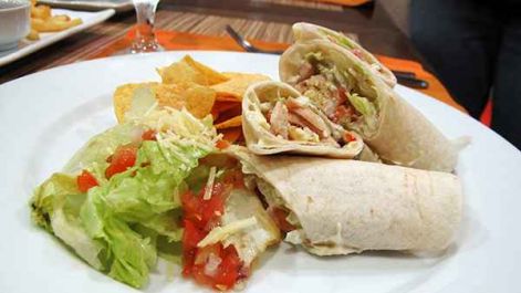 areva-pavilion-chicken-burritos1.jpg