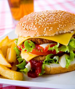 eat_hamburgers.jpg