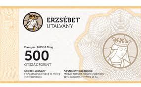 erzs_ut.jpg
