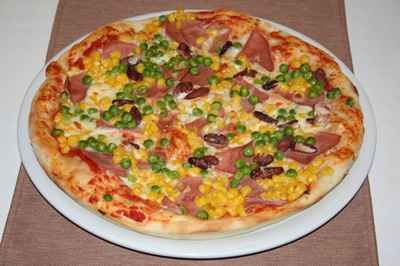 mexikoipizza.jpg