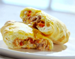 stuffed-calzone.png