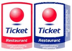 ticket.jpg
